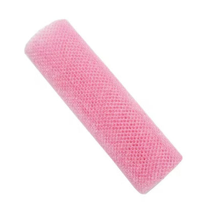 SilkScrub™